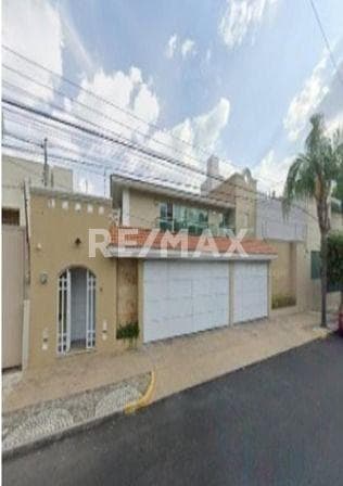Fotos adicionales