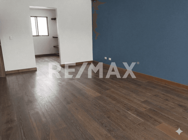 DGE Venta exclusivo PH en Lomas Verdes Sexta sección