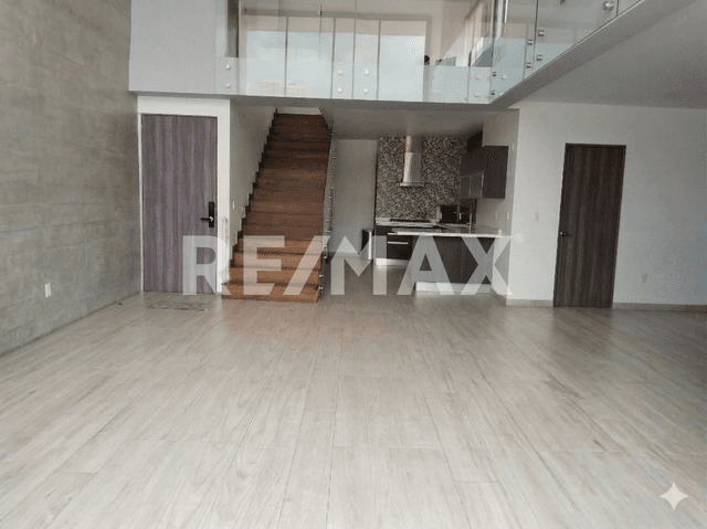 DGE Venta exclusivo PH en Lomas Verdes Sexta sección