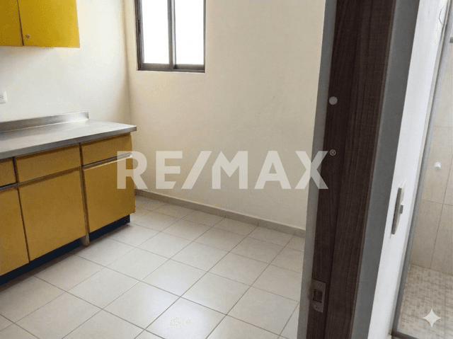 DGE Venta exclusivo PH en Lomas Verdes Sexta sección