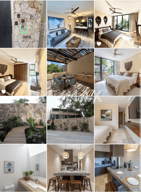 Gallery preview 2