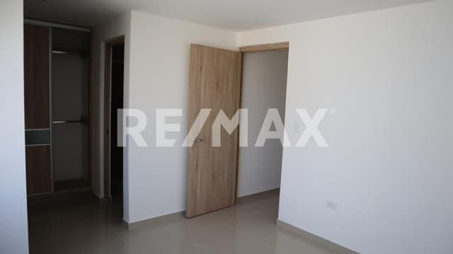 RENTA DE DEPARTAMENTO EN SAN FRANCISCO ACATEPEC SAN ANDRÉS CHOLULA