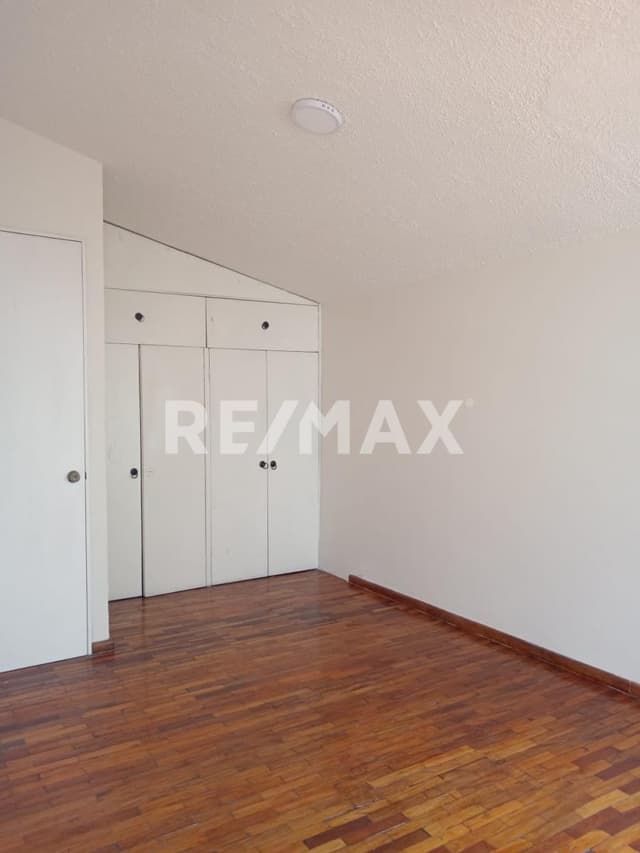 Casa en renta en Álvaro Obregón habitala o instala tus oficinas