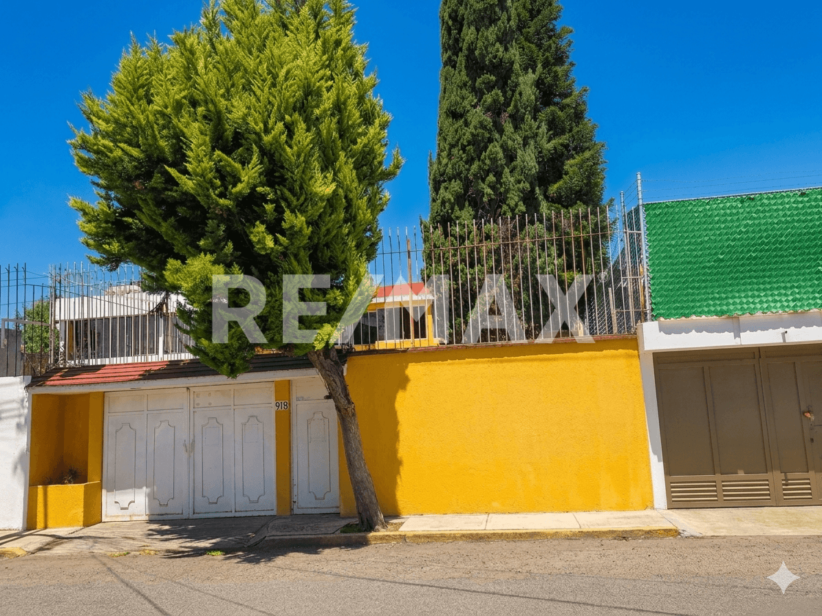 Fotos adicionales