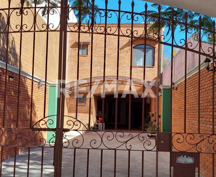 Fotos adicionales