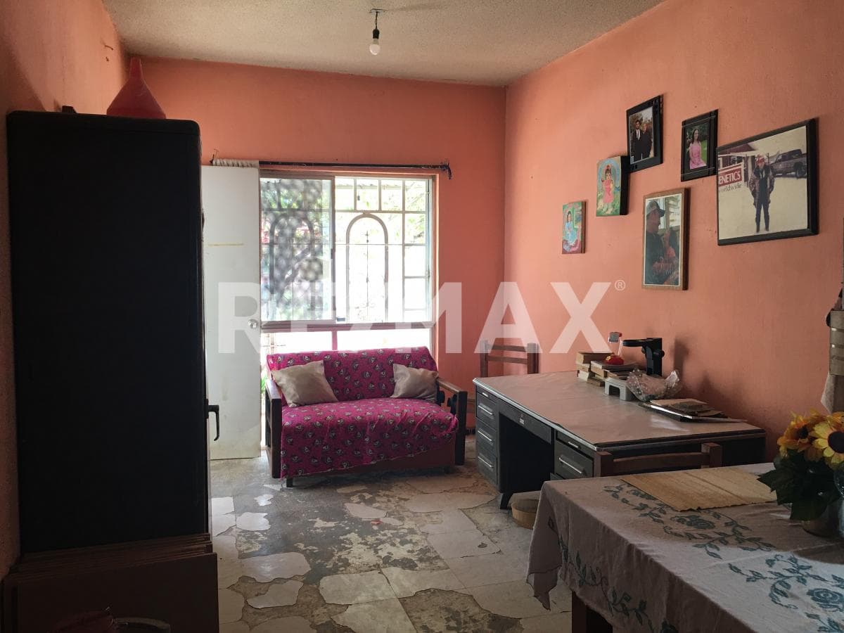 Fotos adicionales