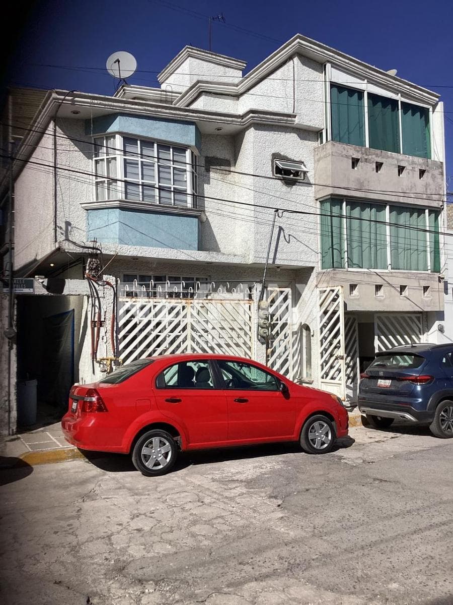 Fotos adicionales