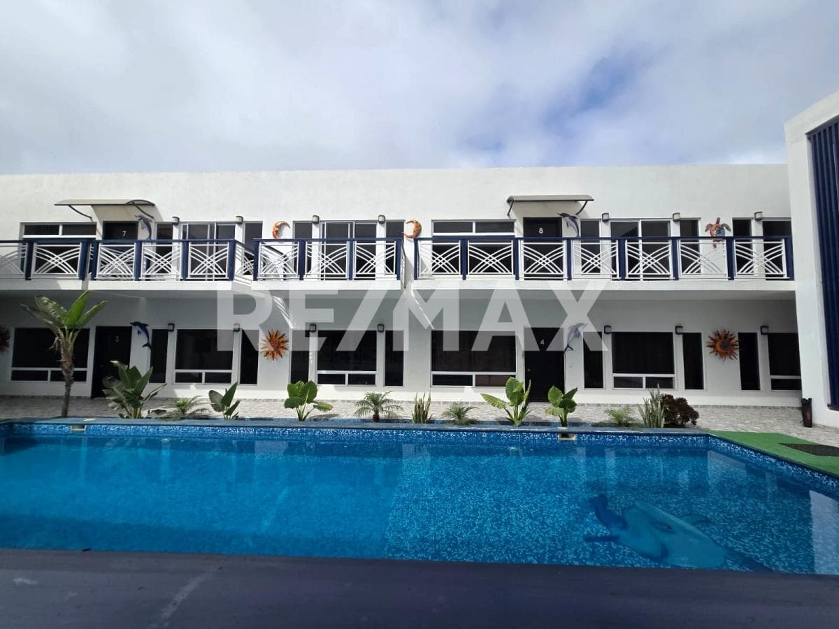 Fotos adicionales