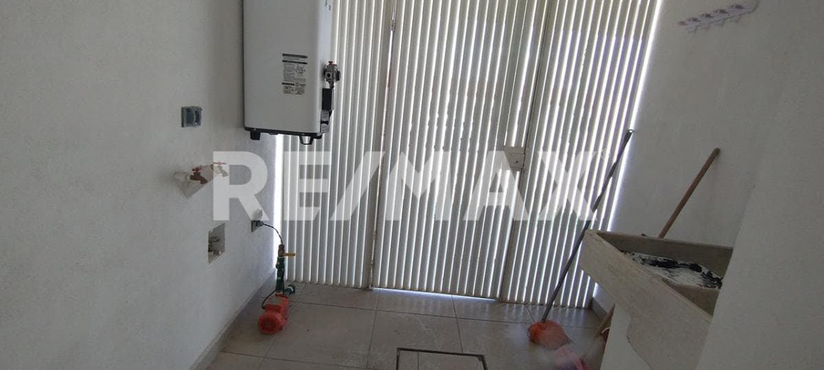 Fotos adicionales
