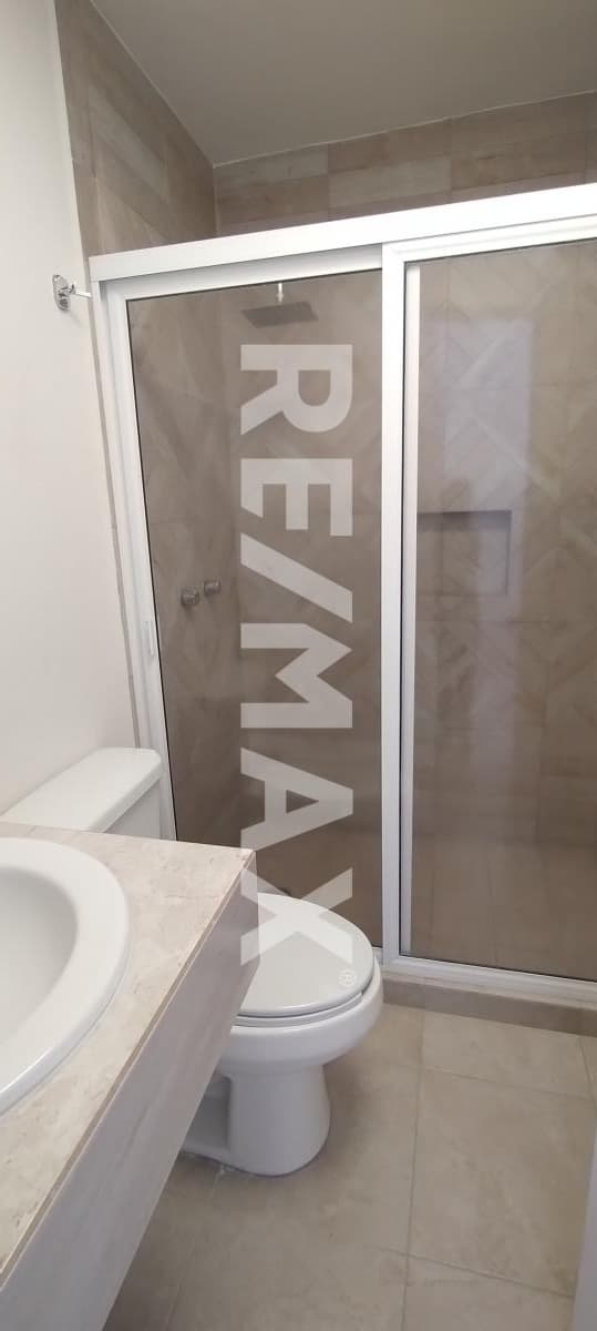 Fotos adicionales
