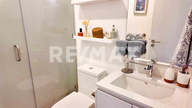 Sunset C-101: Luxury Living at Cora, Club Campestre