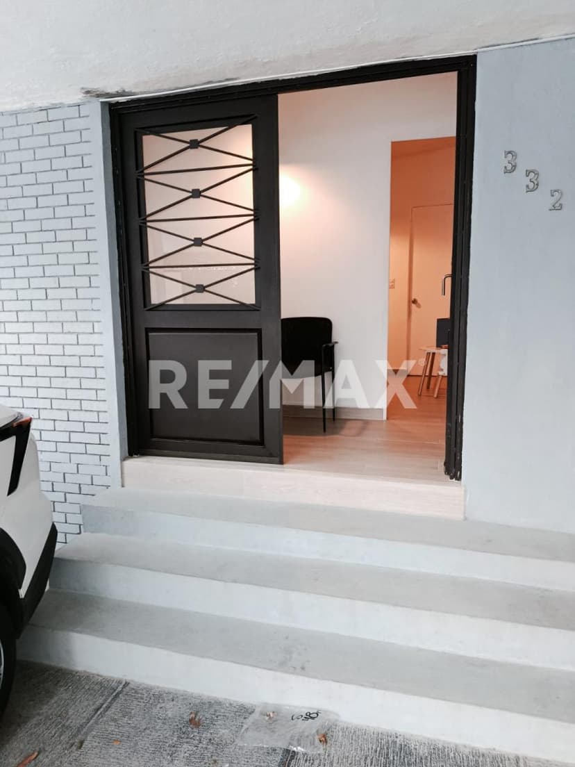 Gallery preview 2