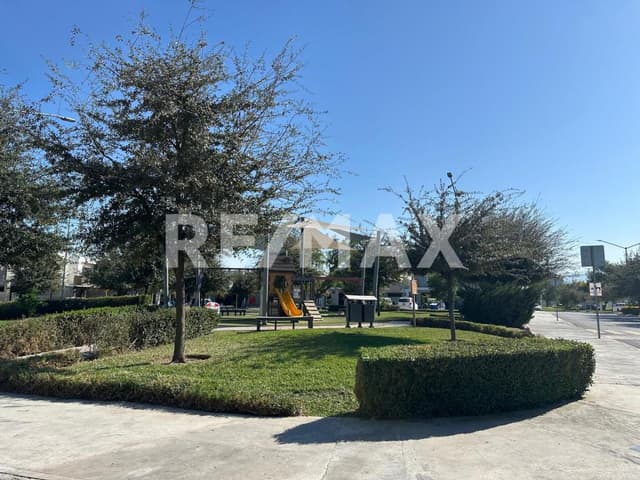 Casa en Renta en Privadas Masai, Guadalupe | Zona Privada y Acceso Controlado