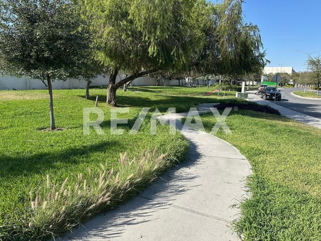 Casa en Renta en Privadas Masai, Guadalupe | Zona Privada y Acceso Controlado