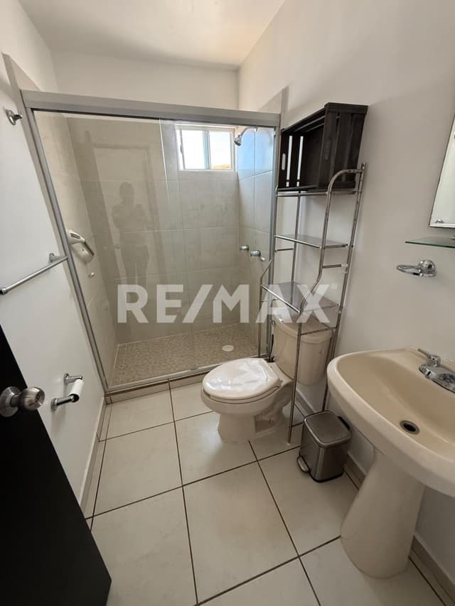 Departamento Amueblado en Venta en Puerta del Mar