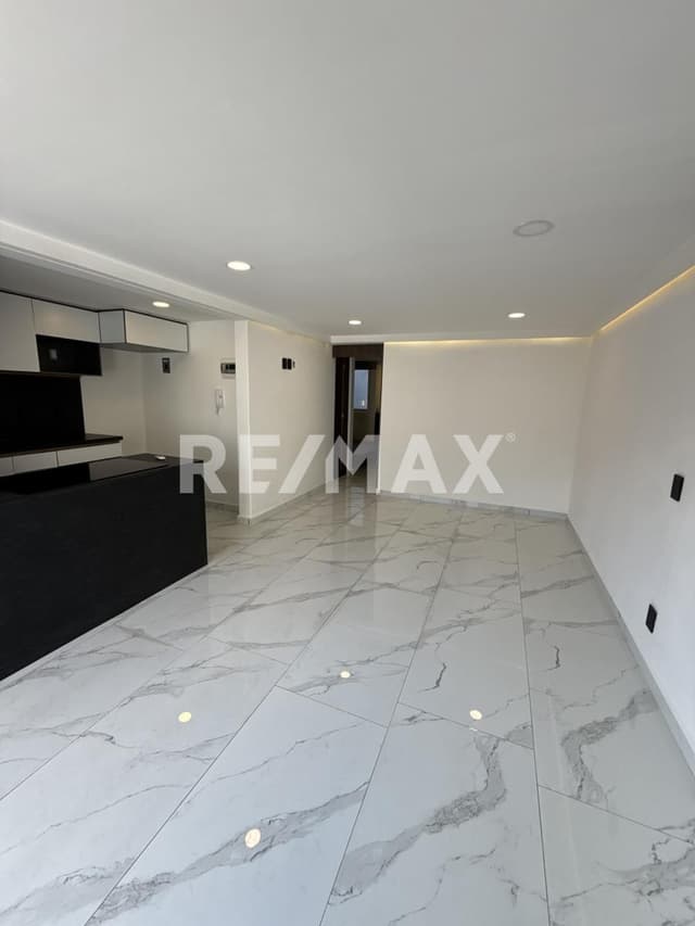 DEPARTAMENTO EN VENTA EN ALAMOS