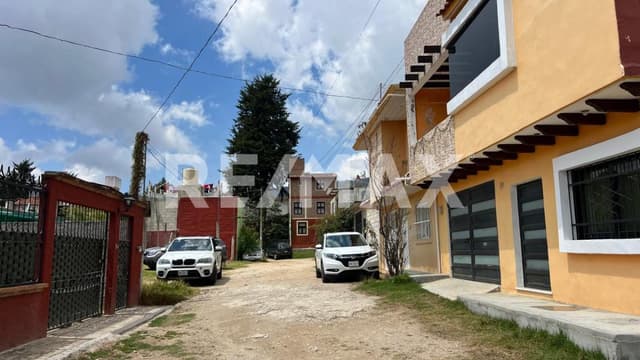 Terreno en venta en Colonia San José La Quinta, San Cristóbal de Las Casas, Chiapas.
