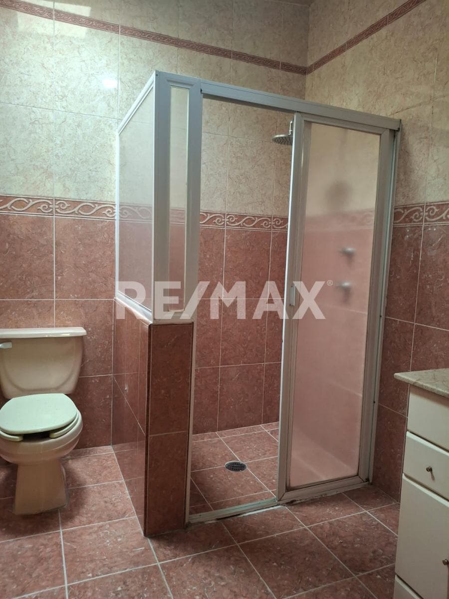 Fotos adicionales