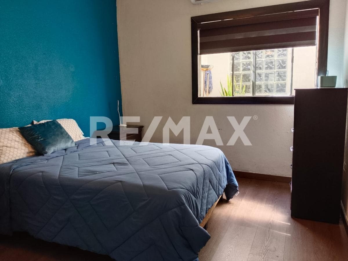 Fotos adicionales