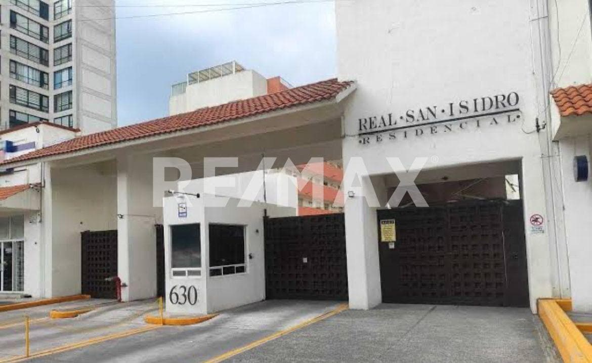 Fotos adicionales