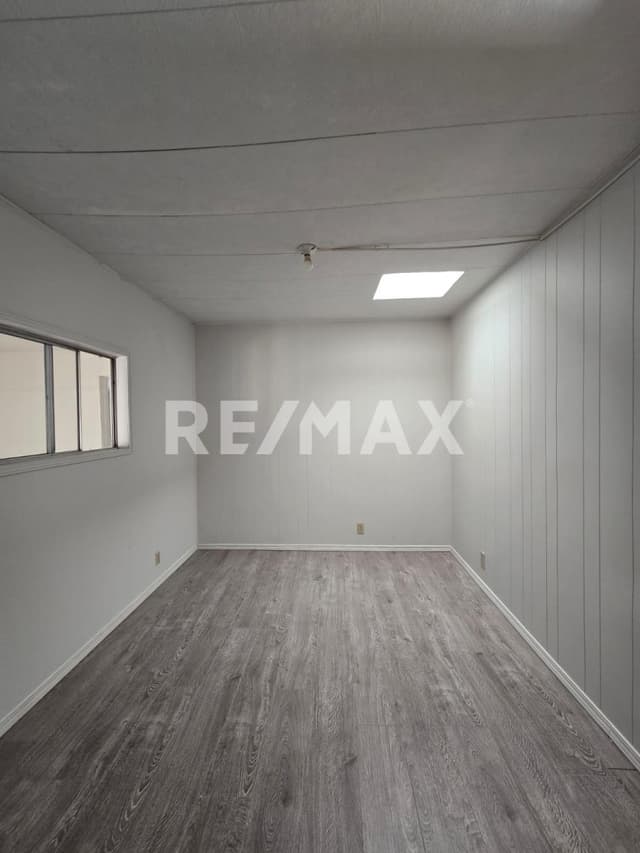 CASA EN RENTA EN COLINAS DEL MAR