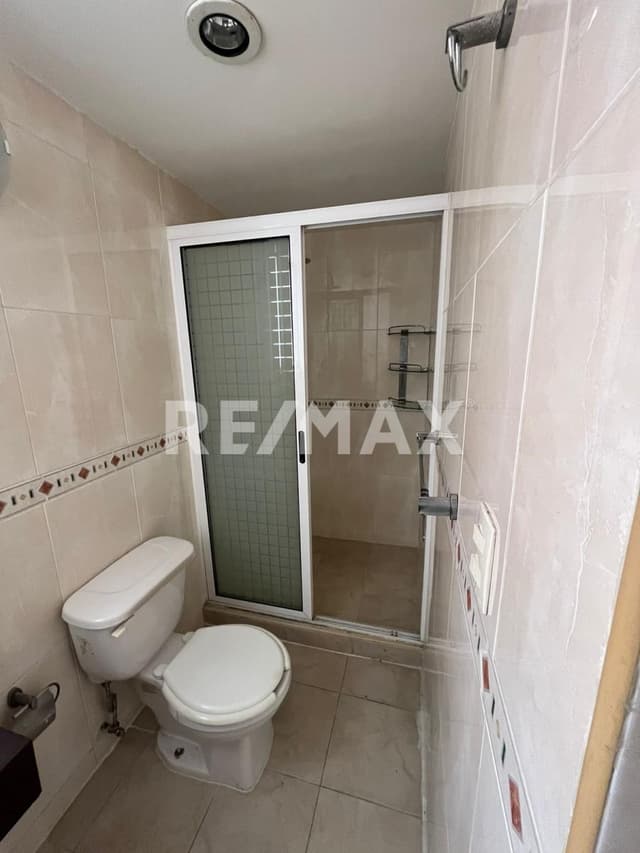 DEPARTAMENTO EN VENTA ARTES GRAFICAS, JAMAICA, VENUSTIANO CARRANZA, CIUDAD DE MEXICO