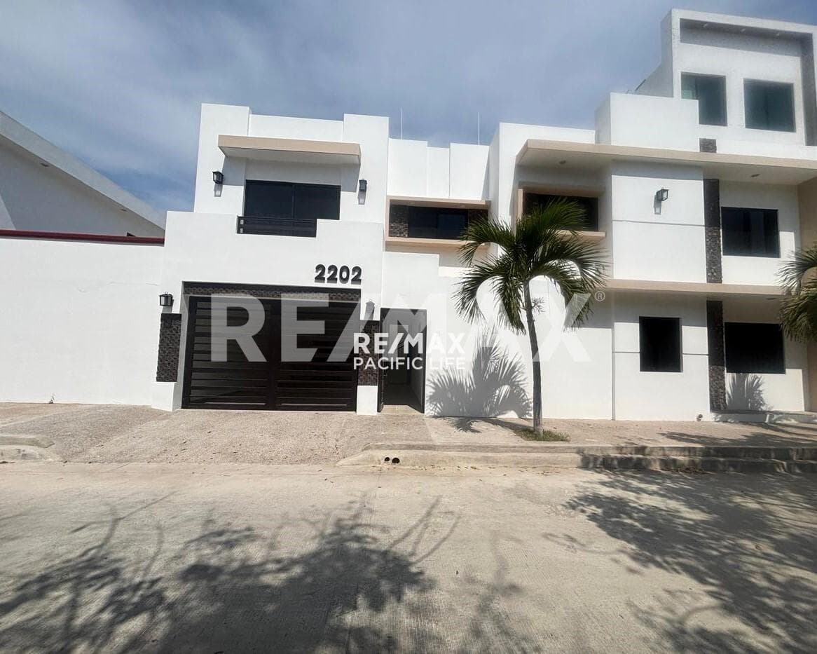 Fotos adicionales