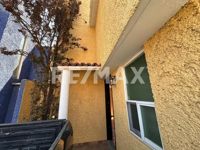 CASA EN VENTA CONDOMINIO BAHÍA DE TODOS LOS SANTOS
