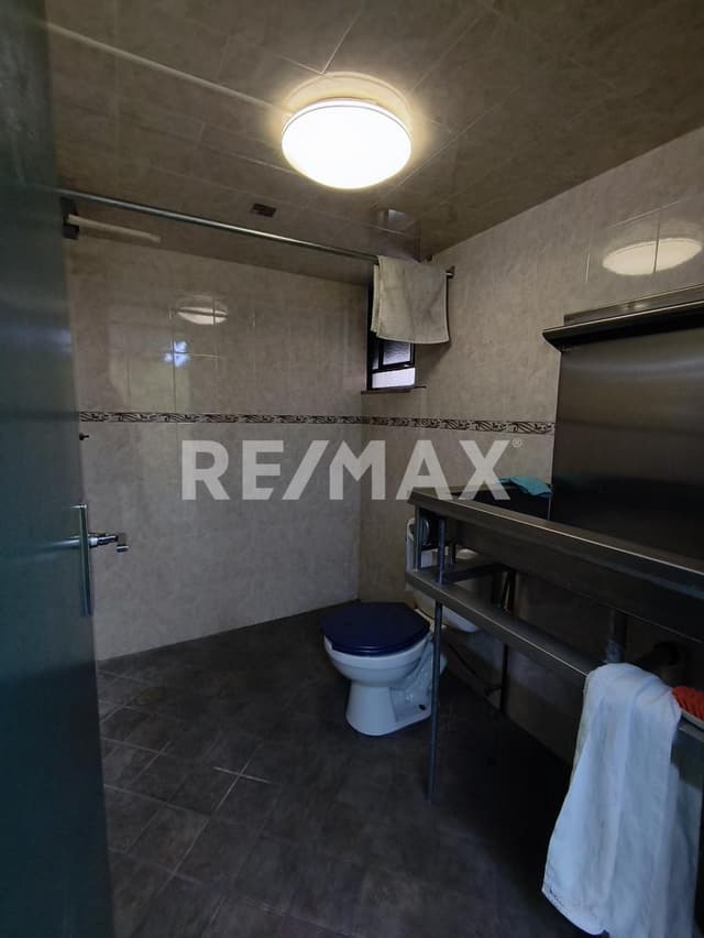 Local en RENTA en Colonia Obrera