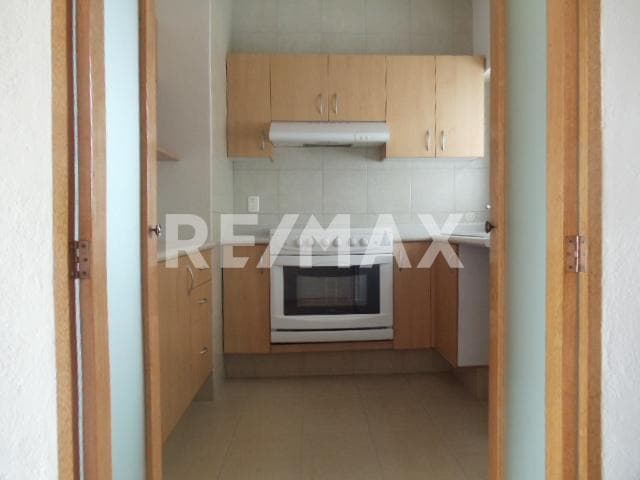 Departamento en VENTA Sáyabes, Bosque Real