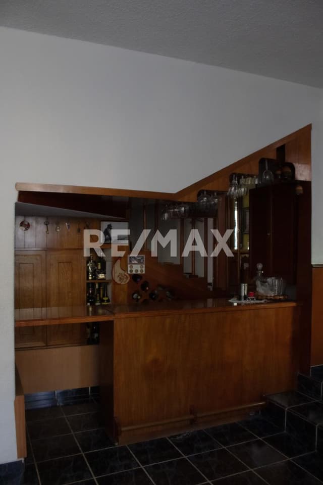 Venta de casa al sur de CDMX Xochimilco