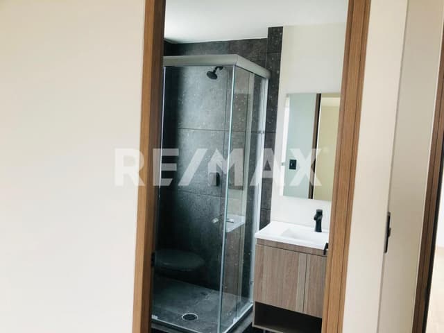 Renta de Departamento en Coacalco de Berriozabal