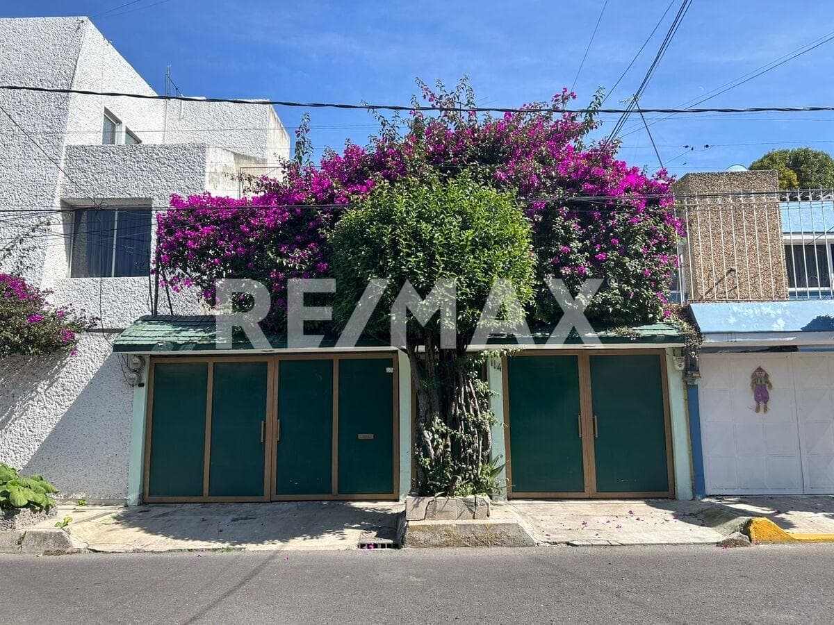 Fotos adicionales