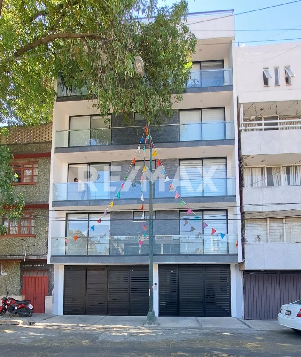 Fotos adicionales