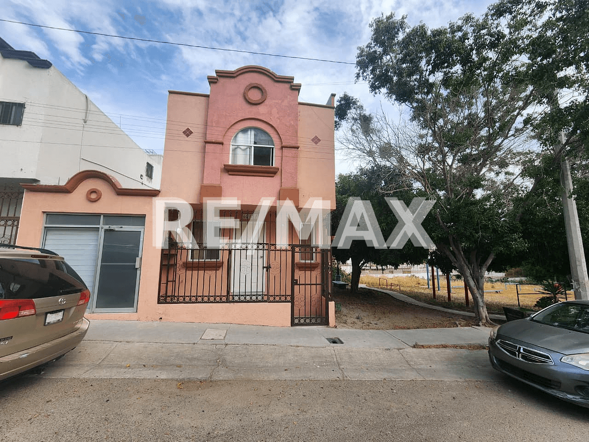 Fotos adicionales