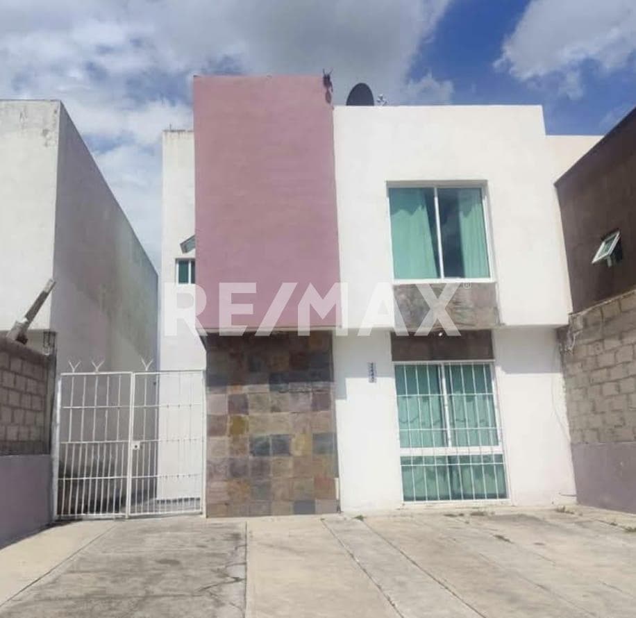 Fotos adicionales