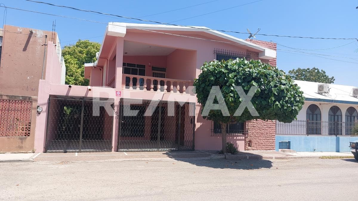 Fotos adicionales