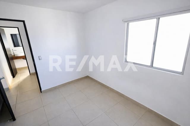 DEPARTAMENTO SEMIAMUEBLADO EN RENTA EN BONATERRA 7.0, TIJUANA B.C.