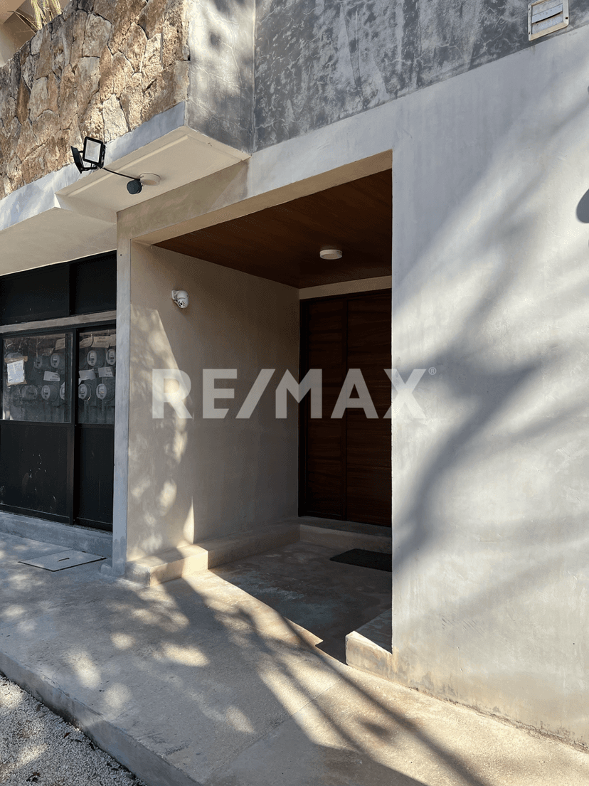 Gallery preview 2