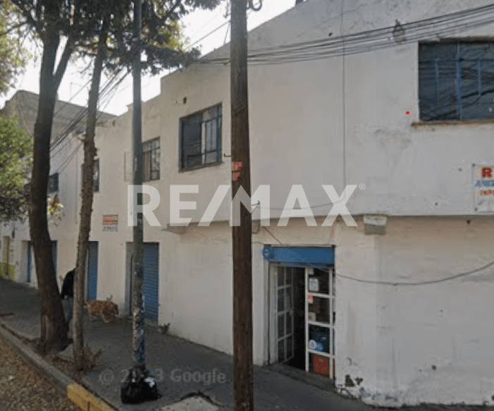 Fotos adicionales