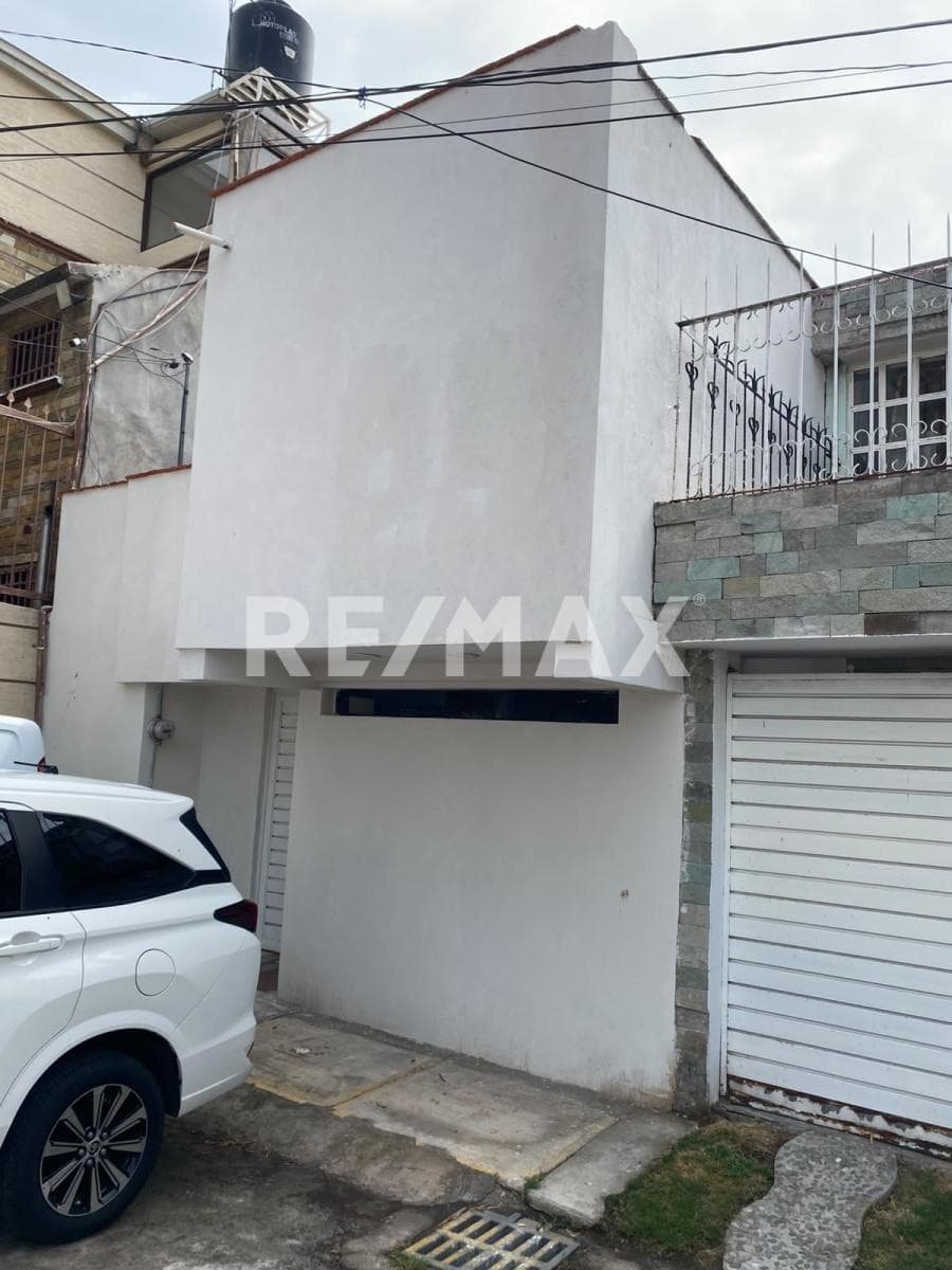 Fotos adicionales