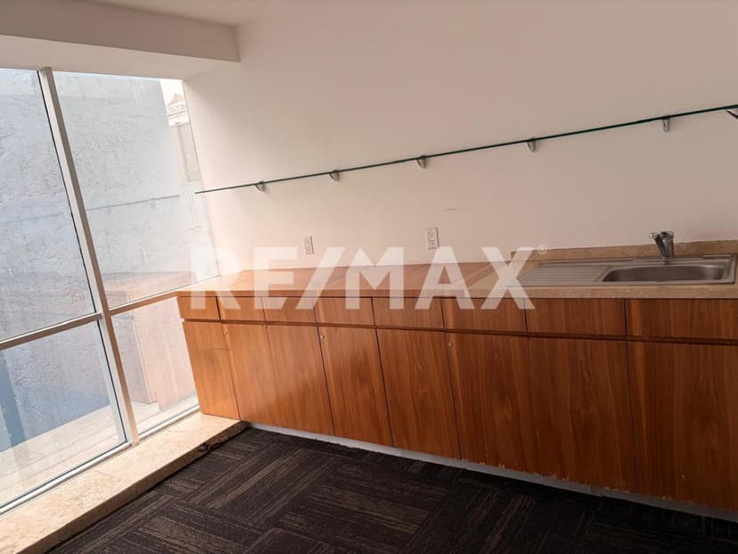 Gallery preview 3