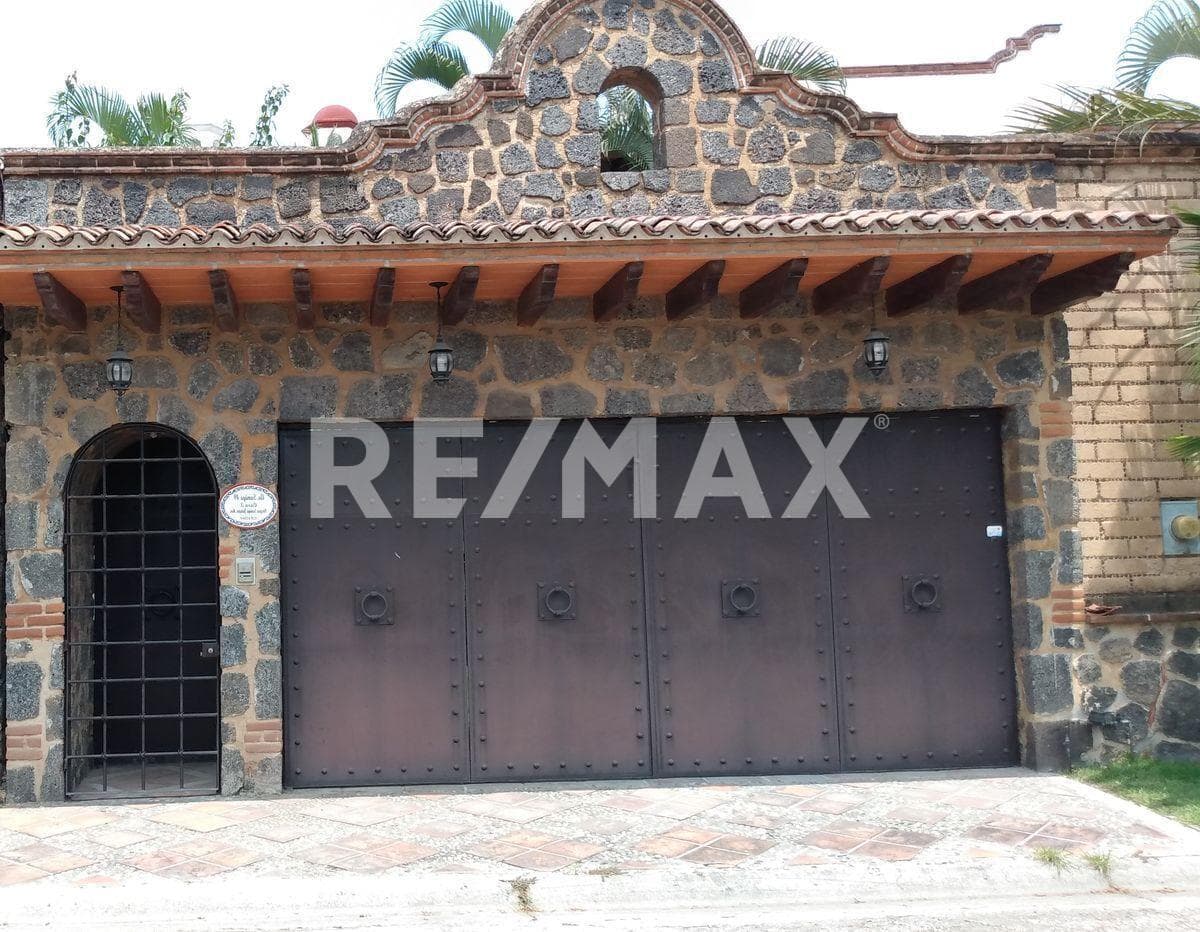 Fotos adicionales
