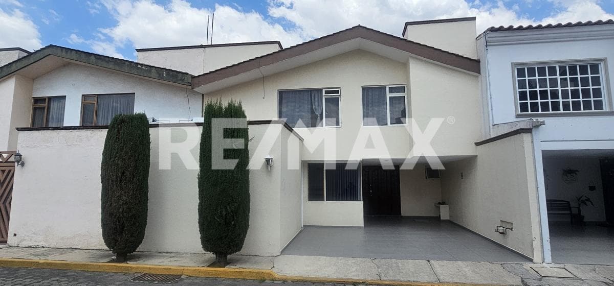 Fotos adicionales