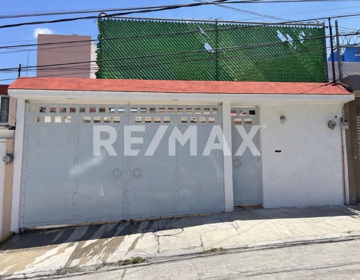 Fotos adicionales