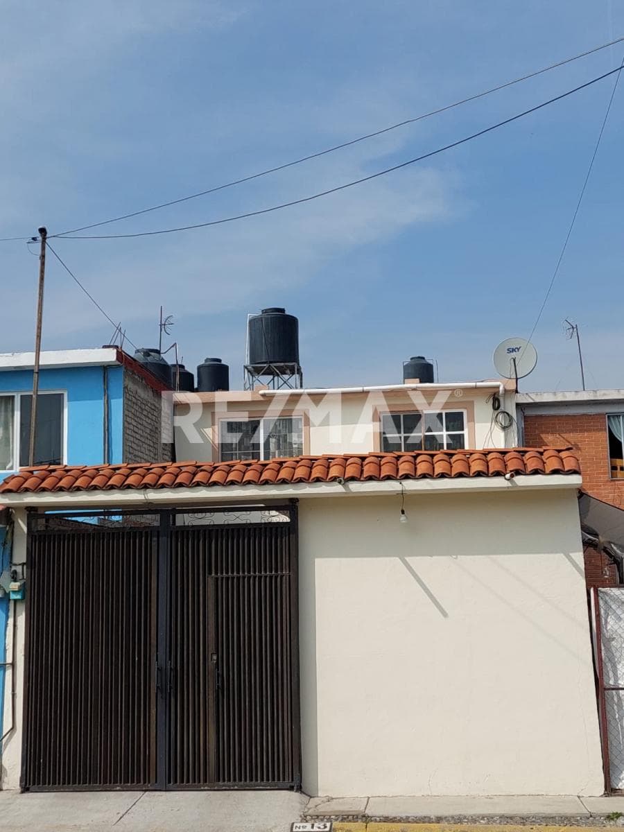 Fotos adicionales