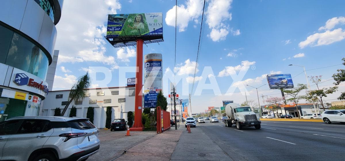Fotos adicionales