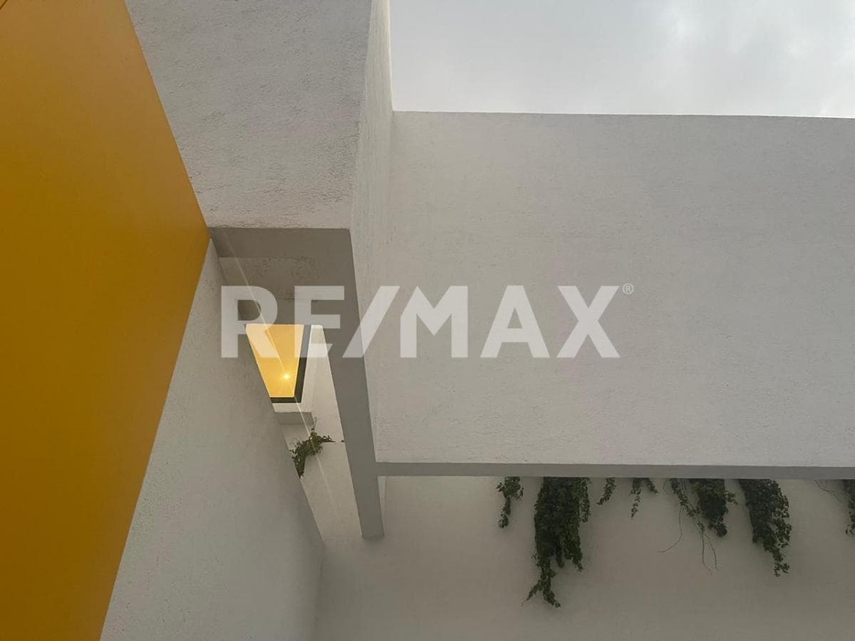 Fotos adicionales