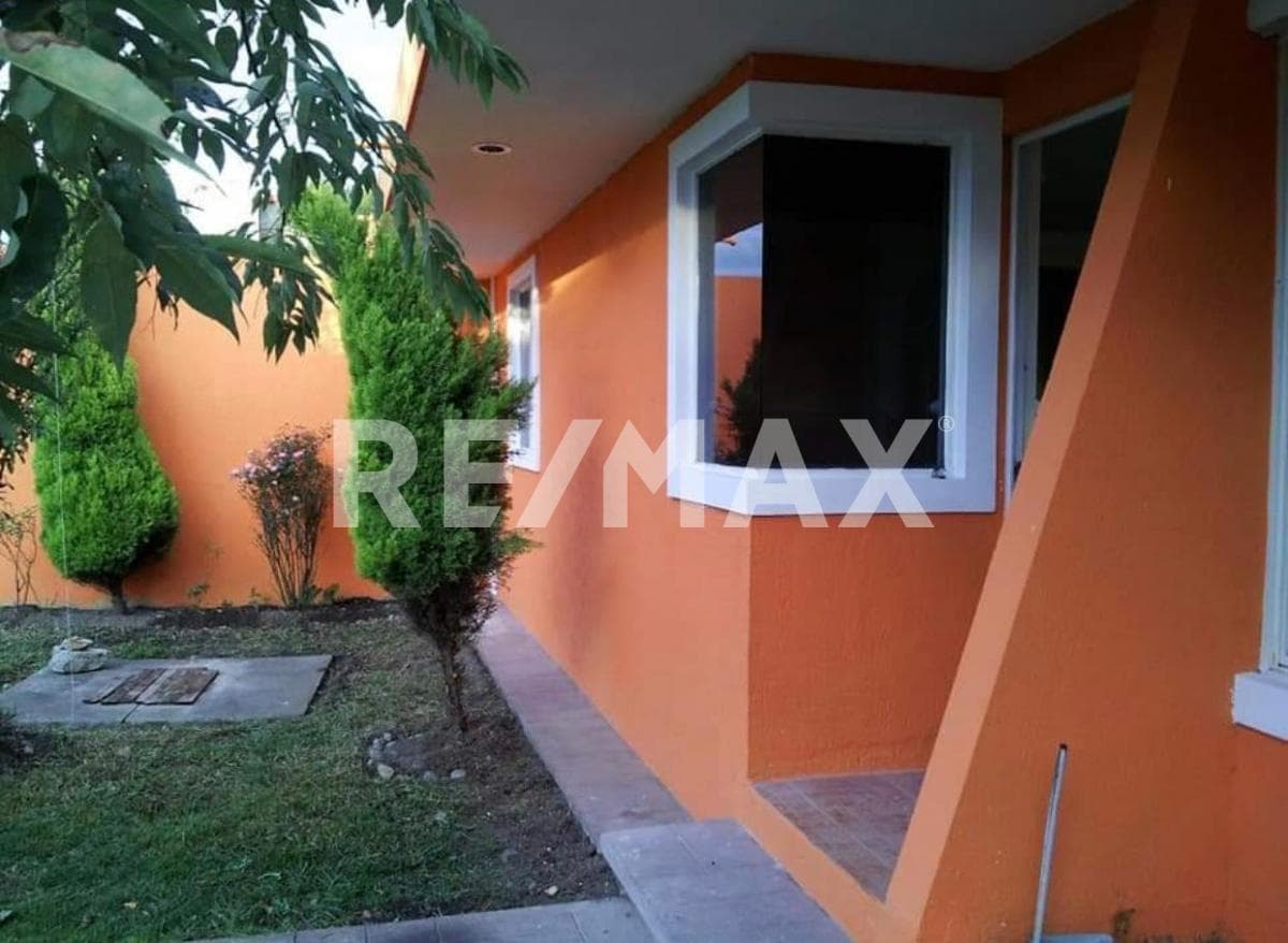 Fotos adicionales
