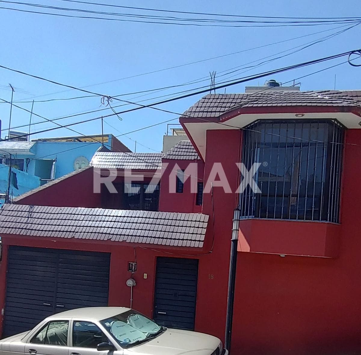 Fotos adicionales